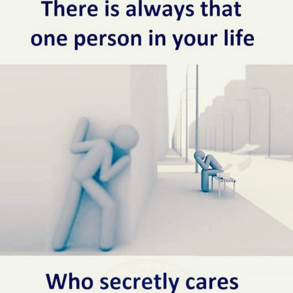 pam_grewal